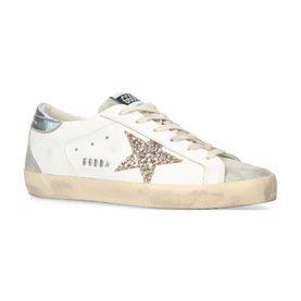 Superstar 10417 Trainers