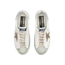Superstar 10417 Trainers