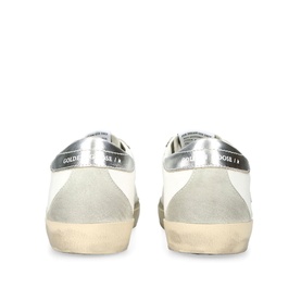 Superstar 10417 Trainers