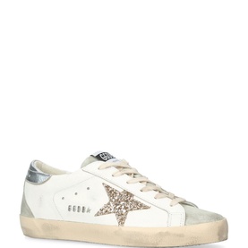 Superstar 10417 Trainers