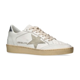 Ballstar 10273 Trainers