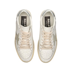 Ballstar 10273 Trainers