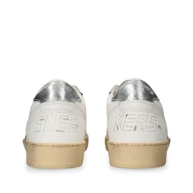 Ballstar 10273 Trainers