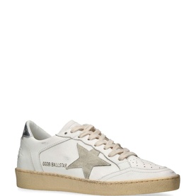Ballstar 10273 Trainers