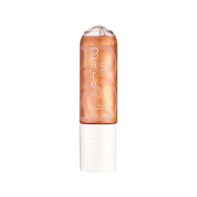 Hydrating Facial Mist