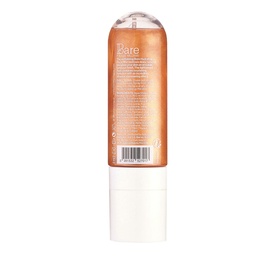Hydrating Facial Mist