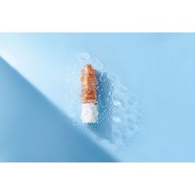 Hydrating Facial Mist