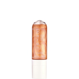 Hydrating Facial Mist