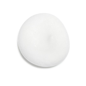 Refining Lotion-To-Foam