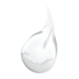 Shower Gel