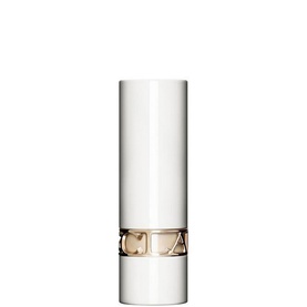 Joli Rouge Case