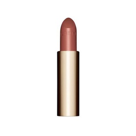 Joli Rouge Lipstick Refill