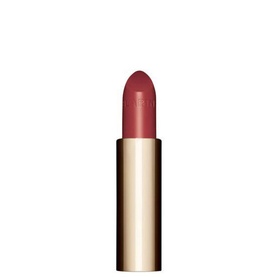 Joli Rouge Lipstick Refill