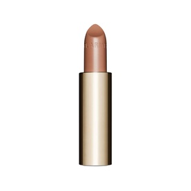 Joli Rouge Lipstick Refill