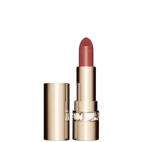 Joli Rouge Full Size