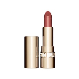 Joli Rouge Full Size