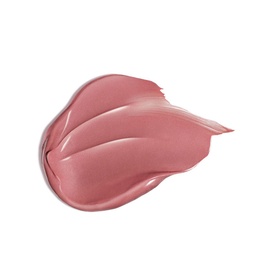 Joli Rouge Full Size