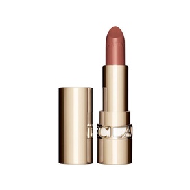 Joli Rouge Full Size