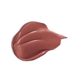 Joli Rouge Full Size
