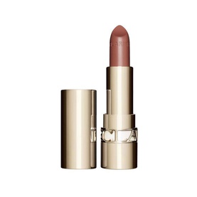 Joli Rouge Full Size