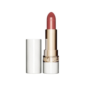 Joli Rouge Shine Full Size