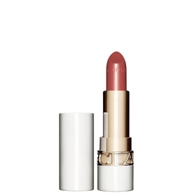 Joli Rouge Shine Full Size