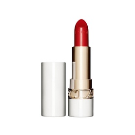 Joli Rouge Shine Full Size