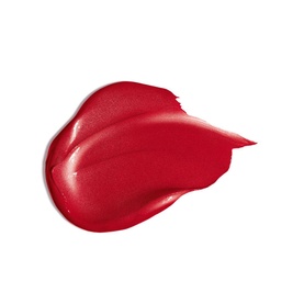 Joli Rouge Shine Full Size