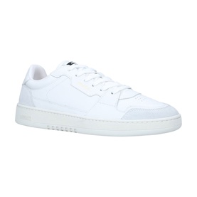 Dice Low-Top Trainers