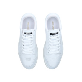 Dice Low-Top Trainers