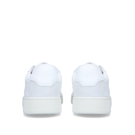 Dice Low-Top Trainers