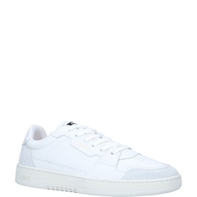 Dice Low-Top Trainers