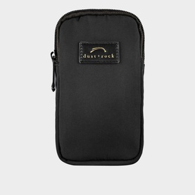 The Original Wrist Pocket (Mini) - Infinity Black