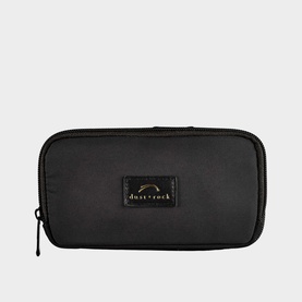 The Original Wrist Pocket (Maxi) - Infinity Black