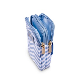 The Original Wrist Pocket (Mini) - Sea You There