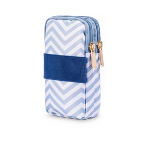 The Original Wrist Pocket (Mini) - Sea You There