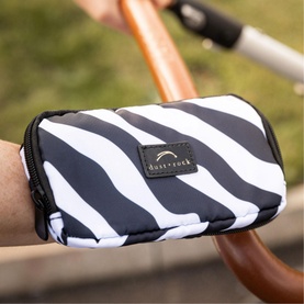 The Original Wrist Pocket (Maxi) - Sirius