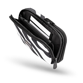The Original Wrist Pocket (Maxi) - Sirius