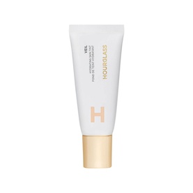 Veil Hydrating Skin Tint