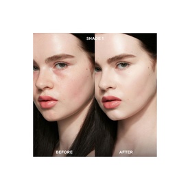 Veil Hydrating Skin Tint