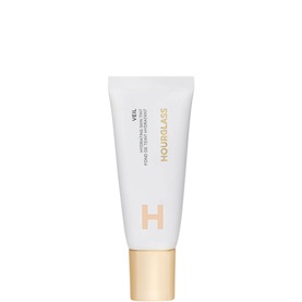 Veil Hydrating Skin Tint