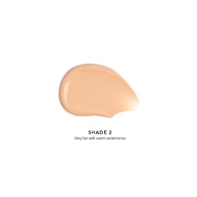 Veil Hydrating Skin Tint