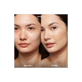 Veil Hydrating Skin Tint