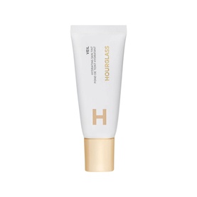 Veil Hydrating Skin Tint