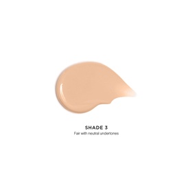 Veil Hydrating Skin Tint