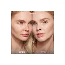Veil Hydrating Skin Tint