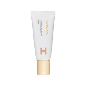 Veil Hydrating Skin Tint