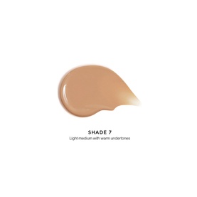 Veil Hydrating Skin Tint