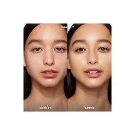 Veil Hydrating Skin Tint