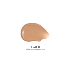 Veil Hydrating Skin Tint